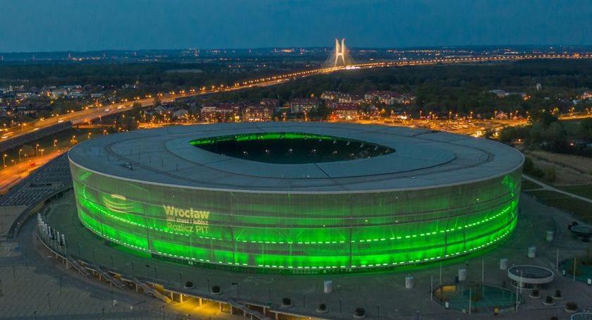 Neoapartments Lotnicza Wrocław Zewnętrze zdjęcie
